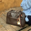 Liora | Handbag