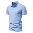 OLIVER™ | CASUAL POLO SHIRT