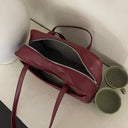 Liora | Handbag