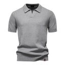 GUSTAV™ | STYLISH POLO