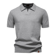GUSTAV™ | STILVOLLES POLO
