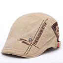 Meyer Basel™ | Summer Hat