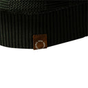 FELIX™ | STYLISH STRIPED POLO SHIRT