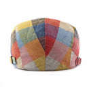 Meyer Basel™ | Stylish Summer Cap