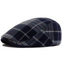 Meyer Basel™ | Classic Men's Cap
