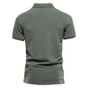 HARALD™ | MEN'S POLO