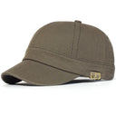 Meyer Basel™ | Cotton Men's Cap