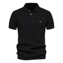 FREDERIK™ | MEN'S POLO SHIRT