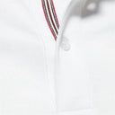 GUNTER™ | ELEGANT POLO