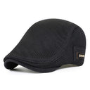 Meyer Basel™ | Breathable Men's Beanie