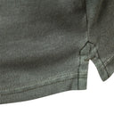 HARALD™ | MEN'S POLO