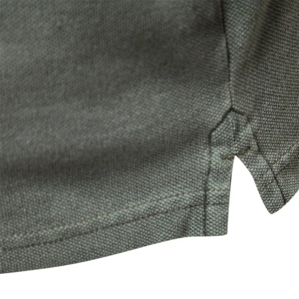 HARALD™ | HERREN-POLO