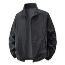 Koen™ | Modern Lightweight Jacket
