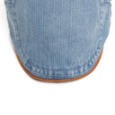 Meyer Basel™ | Men's Denim Cap