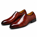 Meyer Basel | Carlo Men's Shoe