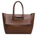 Gabriella Bag