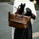 Gabriella Bag
