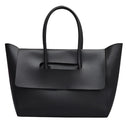 Gabriella Bag