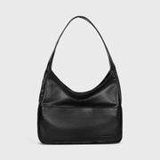 Nina - Timeless Simplicity for Everyday Life