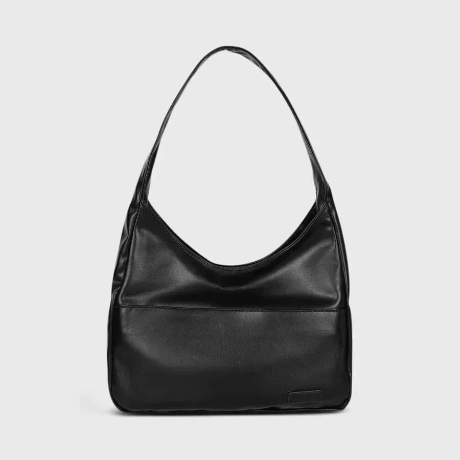 Nina - Timeless Simplicity for Everyday Life