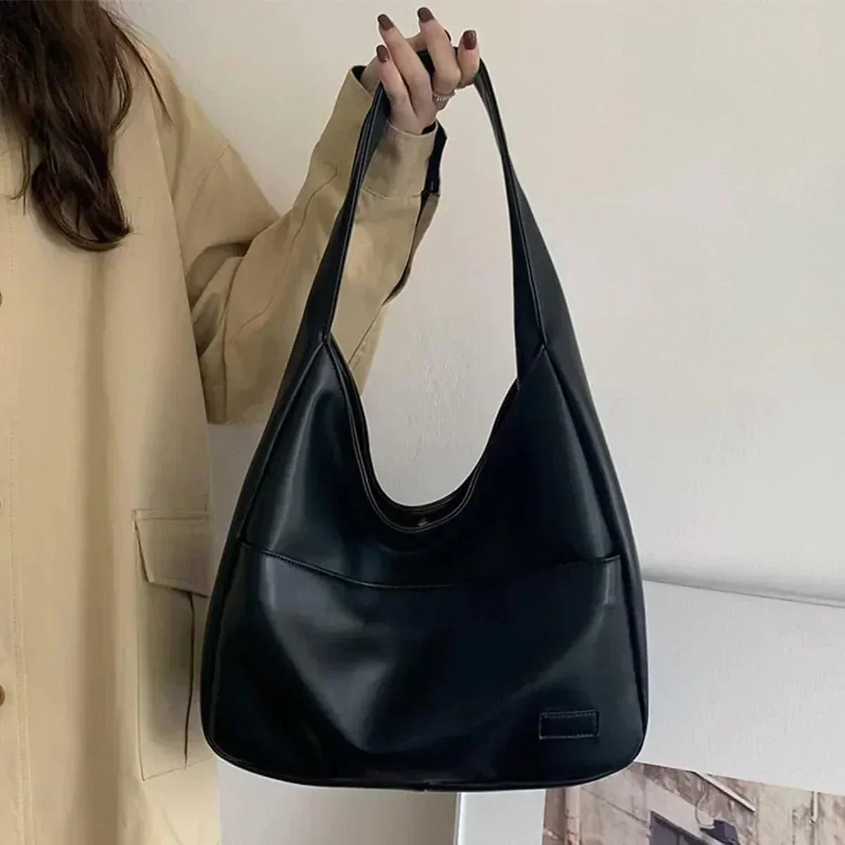 Nina - Timeless Simplicity for Everyday Life