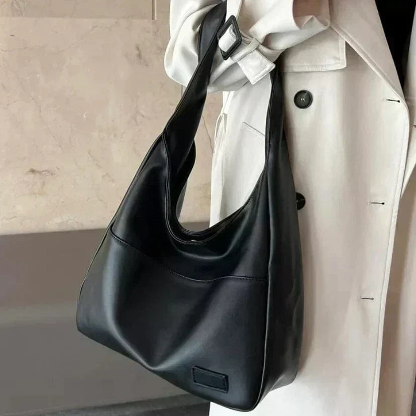 Nina - Timeless Simplicity for Everyday Life
