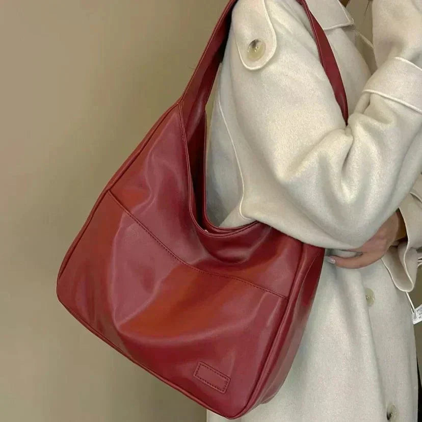 Nina - Timeless Simplicity for Everyday Life