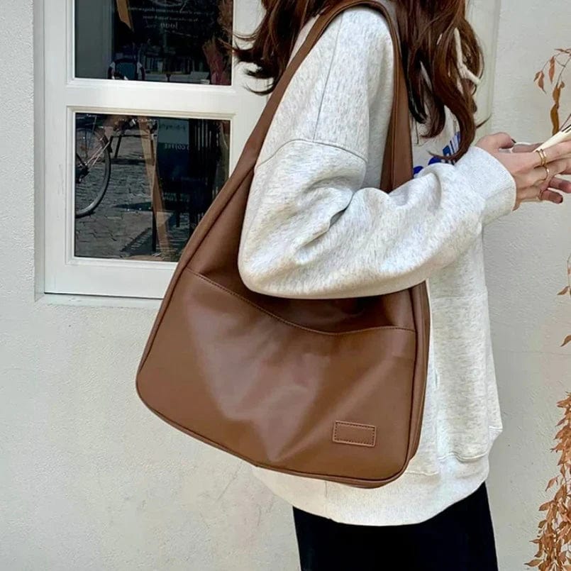 Nina - Timeless Simplicity for Everyday Life
