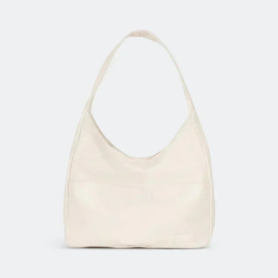 Nina - Timeless Simplicity for Everyday Life