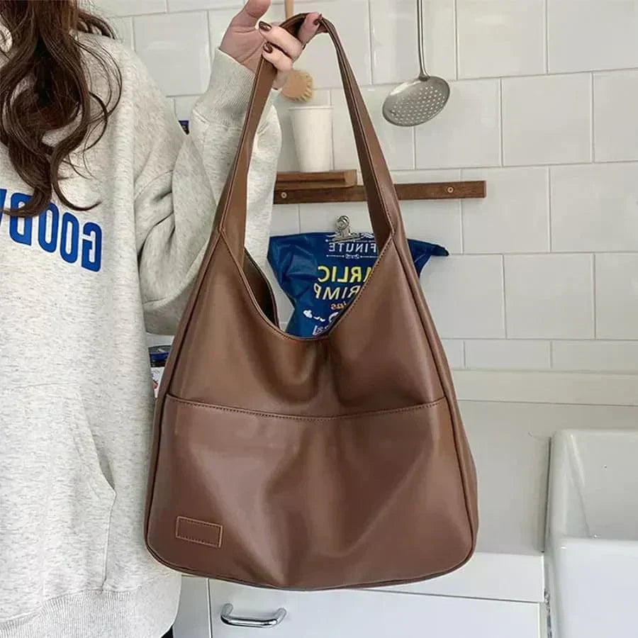 Nina - Timeless Simplicity for Everyday Life