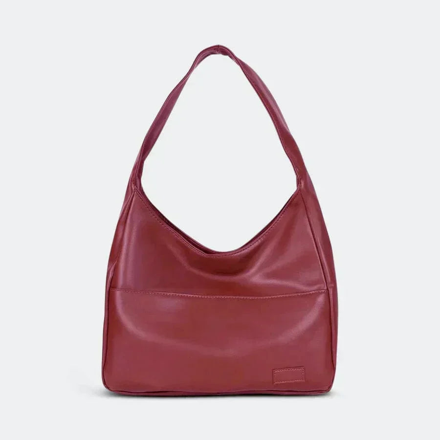 Nina - Timeless Simplicity for Everyday Life
