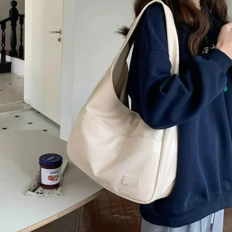 Nina - Timeless Simplicity for Everyday Life