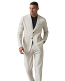 Elegant Linen Set