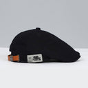 Meyer Basel™ | Classic Hat