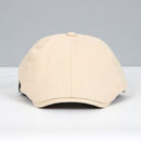 Meyer Basel™ | Classic Hat