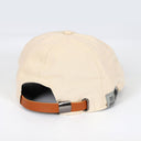 Meyer Basel™ | Classic Hat