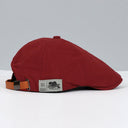 Meyer Basel™ | Classic Hat
