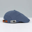 Meyer Basel™ | Classic Cap