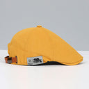 Meyer Basel™ | Classic Hat