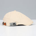 Meyer Basel™ | Classic Hat
