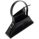 Lucia Bag