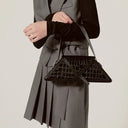 Lucia Bag