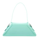 Lucia Bag