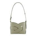Vera Bag