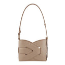Vera Bag