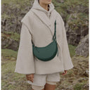 Amara Bag