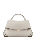 Aria Bag