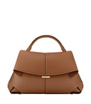 Aria Bag