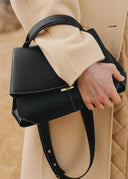 Aria Bag