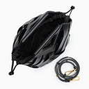 Giulietta Bag